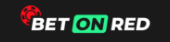 Betonred Casino logo